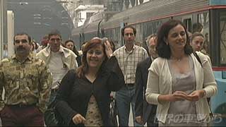 $BD+$N%]%k%H1X%[!<%`(B