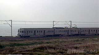 $B3$1h$$$rAv$kNs<V(B