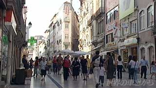 $B%3%$%s%V%i$ND.JB$_(B