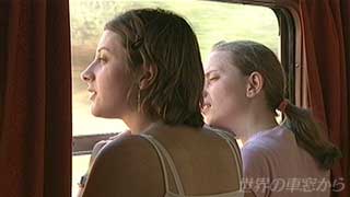 $B30$rD/$a$k=w@-$?$A(B