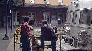 $B%3%$%s%V%i$N1X$K$F(B