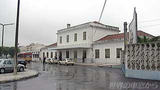 $B1+$N%U%#%2%i!&%@!&%U%)%91XA0(B