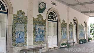 $B%*%S%I%91X$N%[!<%`(B