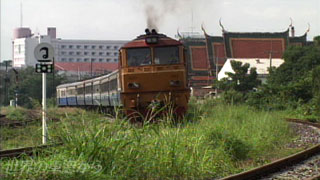 $B%?%$9qE4$NNs<V(B