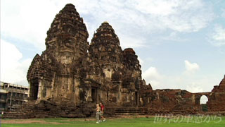 $B%m%C%V%j!<1X$NB&$K$