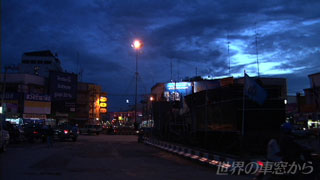 $B%T%5%L%m!<%/$NLk7J(B