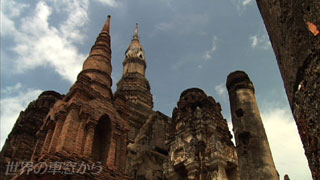 $B%9%3!<%?%$$N0d@W(B