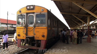 $B%T%5%L%m!<%/1X$N%[!<%`$KDd<V$9$kNs<V(B