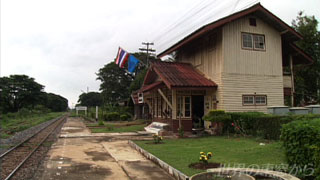 $B%P!<%s!&%F%s!&%J!<%`1X$N1X<K(B