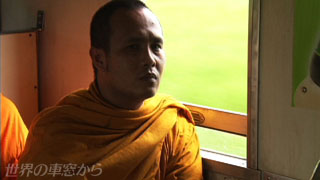 $B<VFb$G=P2q$C$?=$9TAN(B