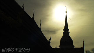 $B%o%C%H!&%W%i!&%?!<%H!&%I%$!&%9%F!<%W$NM<Jk$l(B