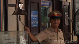 $B%[!<%`$G%Y%k$rLD$i$9E4F;0w(B