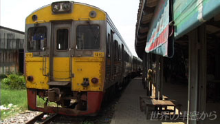 $B%P!<%s%l!<%`1X$N%[!<%`$K$F(B