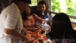 $B<VFb$G%?%$Iw$N>F$-D;$r?)$Y$kN99T<T(B