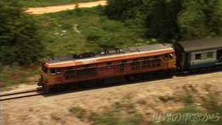 $B%?%$FnIt$NED<K$rAv$kNs<V(B