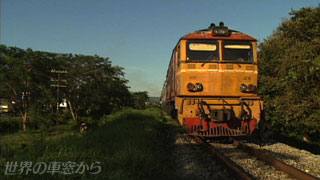 $B%A%e%s%]!<%s$NIU6a$GDd<V$9$kNs<V(B