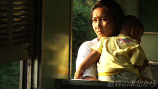 $BFn%?%$$NF|KW$rD/$a$k>h5R(B