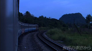 $B$?$=$,$l$I$-$N<VAk$+$i(B