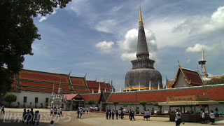 $B%o%C%H!&%W%i!&%^%O!<%?!<%H(B