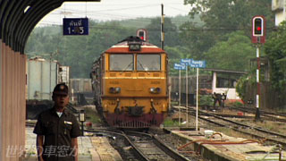 $B%H%%%s%=%s1X$KE~Ce$9$kNs<V(B