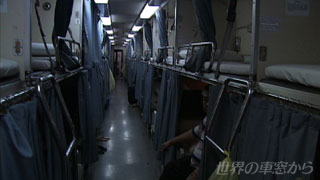 $B%9%j!<%T%s%0%+!<$N<VFb(B