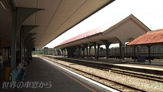 $B%2%^%91X$N%[!<%`(B