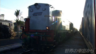 $B%2%^%91X$G=PH/$N;~9o$rBT$D%8%c%s%0%kNs<V(B