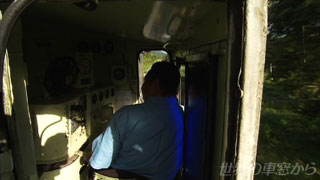 $B$&$7$m$+$i$N%8%c%s%0%kNs<V$N1?E>@J(B