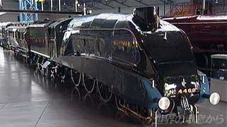 $B>x5$5!4X<V%^%i!<%I(B