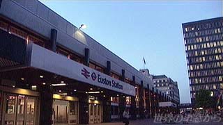 $BN9$N=*E@%m%s%I%s!&%f!<%9%H%s1XA0(B