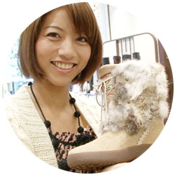 �̌����|�[�g����