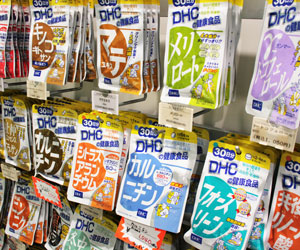 ���N�H�i�R�[�i�[