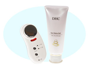 ＤＨＣ PRETICO イオン導入導出✨ DHC PRETICO イオン導入導出✨ DHC / プレティコの公式商品
