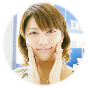 ���`���`�Ղ��I