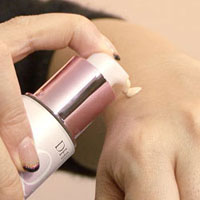 �r�s�d�o�Q�t�@���f