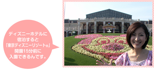 fBYj[zeɏhƁufBYj[][gvJ15OɓłłB