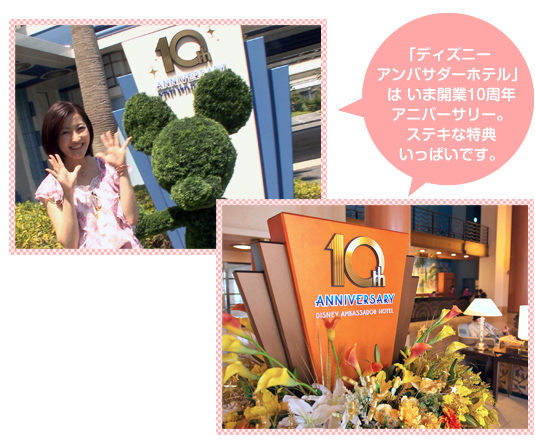 ufBYj[AoT_[zev͂܊J10NAjo[T[BXeLȓTςłB[L[͊J10NʎdlB̖OĂ܂Ȋ؂ȑzoɂȂ܂ˁB