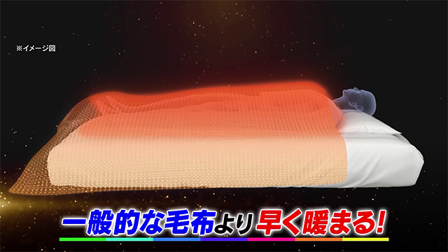 通販をスクープしてみた!!｜通販スクープ｜テレビ朝日