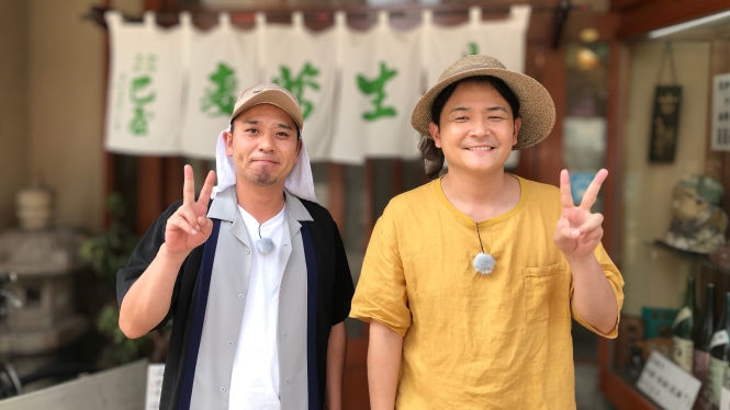 ニュース｜テレビ千鳥｜テレビ朝日