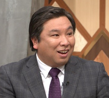 里崎智也（野球解説者）
