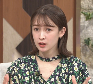 藤井サチ