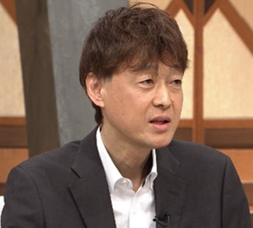 古田貴之（千葉工業大学ｆuRo所長）