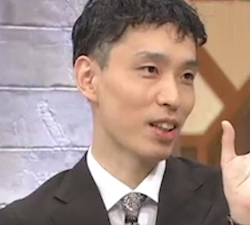 木村健一（買取大吉 査定員）