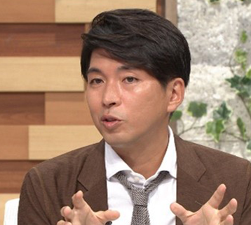 宮崎謙介（元衆議院議員）