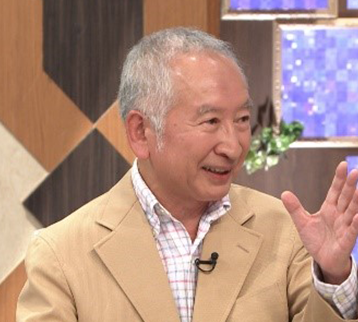 福島良一（メジャーリーグ評論家）