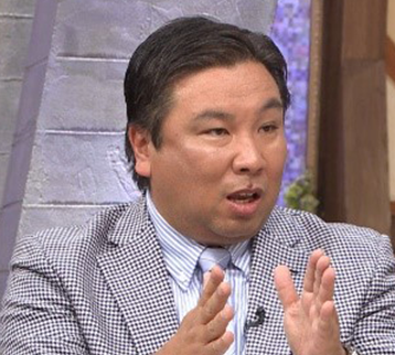 里崎智也（野球解説者）