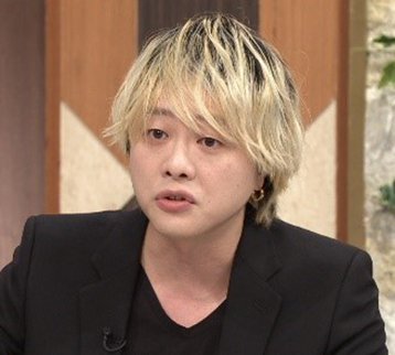 石田 健（The HEADLINE編集長）