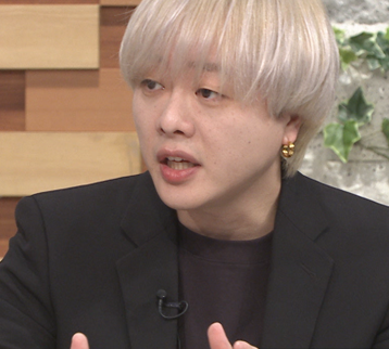 石田 健（The HEADLINE 編集長）