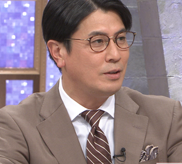 佐々木成三（元埼玉県警 捜査一課）