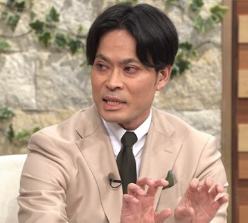 小沢慧一（東京新聞 社会部記者）